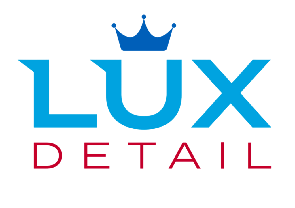 LUX Detail