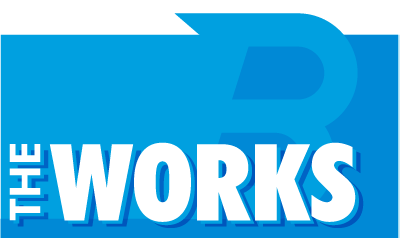 The Works