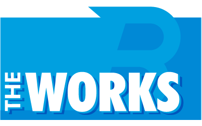 The Works