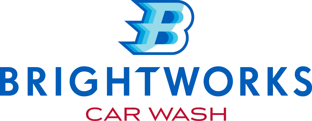 Brightworks Car Wash
